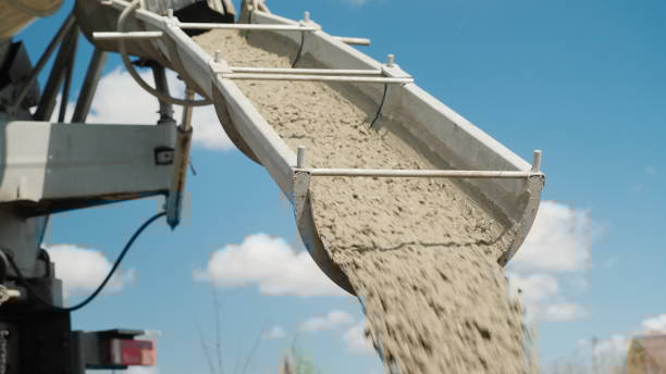 Best Concrete Demolition Services  in Pineville, KY