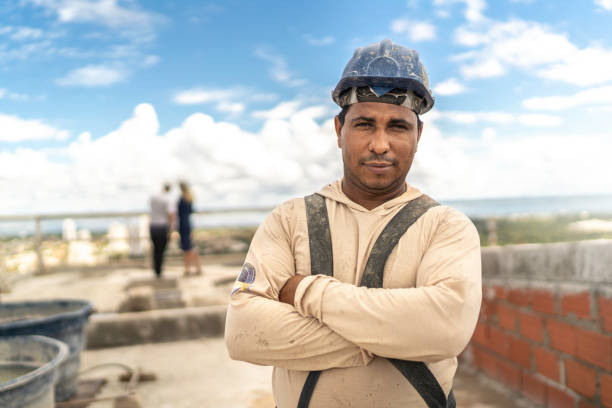 Best Siding - Brick, Stone, or Stucco  in Pineville, KY
