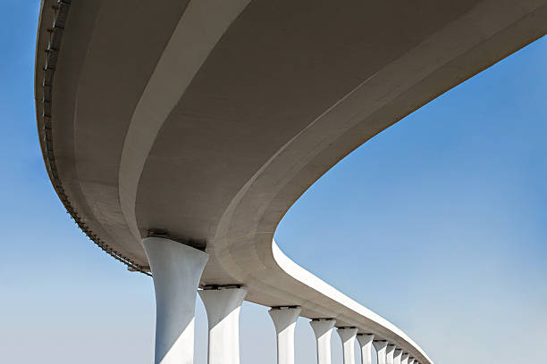 Best Concrete Patio Contractor  in Pineville, KY