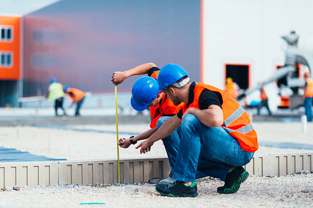 Best Concrete Driveway Repair Near Me  in Pineville, KY