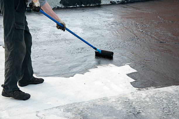 Best Concrete Contractor Near Me  in Pineville, KY